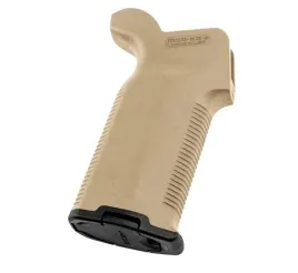 magpul-chwyt-pistoletowy-moe-k2-grip-do-ar15-m4-mag532-fde