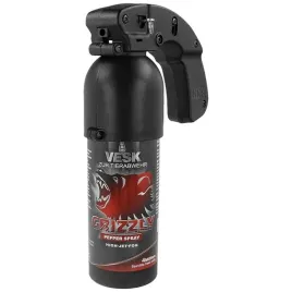 gaz-pieprzowy-kks-grizzly-vesk-pepper-oc-gel-4-0-mln-shu-20-00percent-400ml