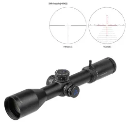 luneta-celownicza-delta-optical-javelin-3-5-21x50-krzyz-skr-1