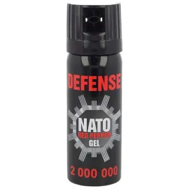 gaz-pieprzowy-sharg-defence-nato-blk-pepper-oc-gel-zawar-2-0-mln-scu-50ml