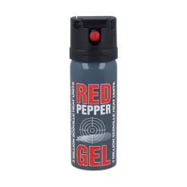 gaz-pieprzowy-sharg-graphite-gel-3mln-shu-50ml-strumien-11050-s