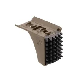 magpul-chwyt-przedni-barricade-stop-na-m-lok-fde-mag1295