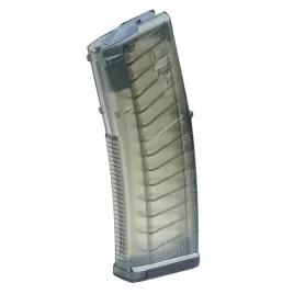 magpul-magazynek-tmag-30-ar-m4-gen-m3-olive-drab-mag1417-odt