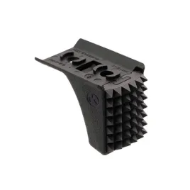 magpul-chwyt-przedni-barricade-stop-na-m-lok-czarny-mag1295