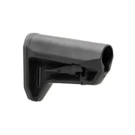 magpul-kolba-moe-sl-m-stock-dedykowana-do-ar-15-m4-mil-spec-czarna