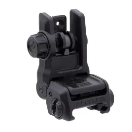 magpul-celownik-przeziernikowy-skladany-mbus-gen-3-czarny