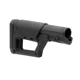 magpul-kolba-precyzyjnie-regulowana-prs-lite-do-ar10-ar15-m4-m16