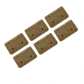 magpul-oslona-szyny-m-lok-rail-cover-type-2-6-szt-flat-dark-earth