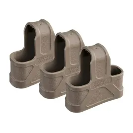 magpul-uchwyt-magazynka-original-magpul-5-56-nato-3-szt-fde