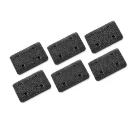 magpul-oslona-szyny-m-lok-rail-cover-type-2-6-szt-czarny-mag603