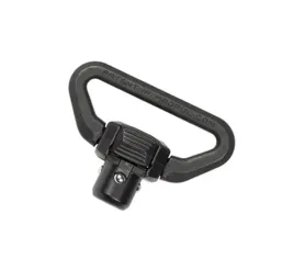 magpul-ucho-zawieszenia-qdm-quick-disconnect-sling-swivel-mag543-blk