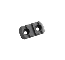 magpul-szyna-ris-m-lok-polymer-rail-3-bramki-mag589