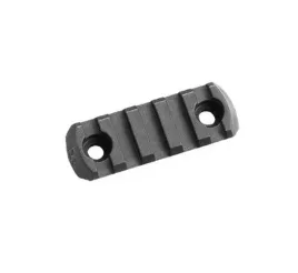 magpul-szyna-ris-m-lok-polymer-rail-5-bramek-mag590