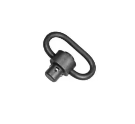 magpul-ucho-zawieszenia-qd-sling-swivel-mag540-blk