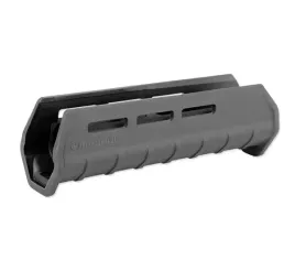 magpul-czolenko-moe-m-lok-forend-do-strzelby-mossberg-590-590a1-czarny