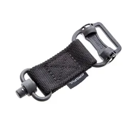 magpul-adapter-zawieszenia-ms1-ms4-qd-adapter-mag519-blk