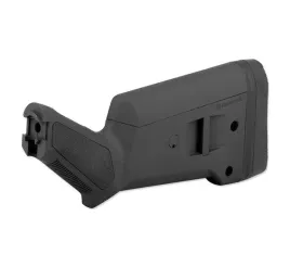 magpul-kolba-sga-do-mossberg-500-590-590a1-czarny-mag490-blk