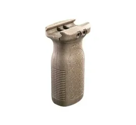 magpul-chwyt-ris-rvg-rail-vertical-grip-mag412-fde