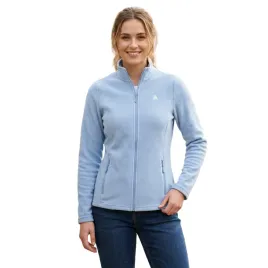 polar-damski-rozpinany-baby-blue-przejsciowy-bluza-trekkingowa-outdoor-3xl