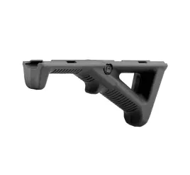 magpul-chwyt-ris-afg-2-angled-fore-grip-czarny-mag414