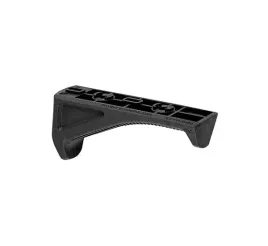 magpul-chwyt-m-lok-afg-angled-fore-grip-mag598