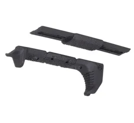 magpul-chwyt-m-lok-hand-stop-kit-mag608