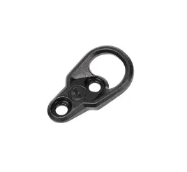 magpul-montaz-zawieszenia-m-lok-paraclip-sling-mount-mag607