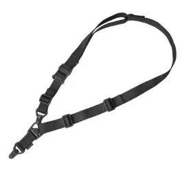 magpul-zawieszenie-ms3-gen2-multi-mission-sling-mag514