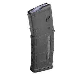 magpul-magazynek-z-okienkiem-pmag-30-ar-m4-gen-m3-mag556