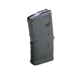 magpul-magazynek-pmag-20-ar-m4-gen-m3-czarny-mag560