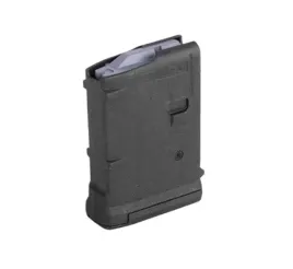 magpul-magazynek-pmag-10-ar-m4-gen-m3-mag559