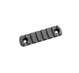 magpul-szyna-ris-m-lok-polymer-rail-7-bramek-mag591