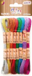 mulina-8szt-mix-kolorow-dl-8m-or-mul-3150
