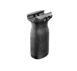 magpul-chwyt-ris-rvg-rail-vertical-grip-czarny-mag412