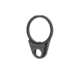 magpul-uchwyt-zawieszenia-asap-qd-mag529