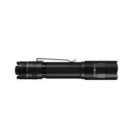 latarka-kompaktowa-led-fenix-pd45r-ace-3200-lm