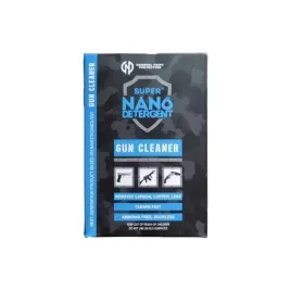 nawilzane-chusteczki-do-czyszczenia-broni-gun-cleaner-wet-wipes-set-10-szt