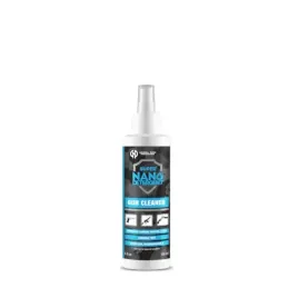 general-nano-protection-srodek-czyszczacy-do-broni-gun-cleaner-150-ml-en