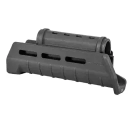 magpul-loze-moe-akm-hand-guard-do-ak47-ak74-mag620