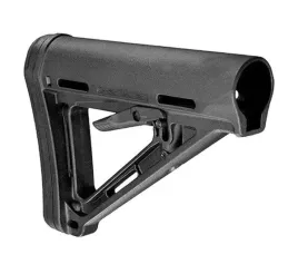 magpul-kolba-moe-carabine-stock-do-ar-m4-commercial-spec-mag401