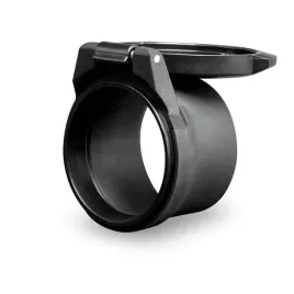 zakrywka-obiektywu-vortex-defender-40-455-48-mm