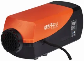 nagrzewnica-olejowa-8kw-12v-kd11781