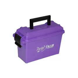 pudelko-na-amunicje-ac15-25-mtm-purple