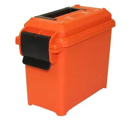 pudelko-na-amunicje-mtm-ac15-35-orange