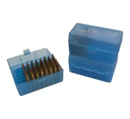 pudelko-na-amunicje-kal-30-06-mtm-rl-50-24