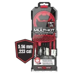 real-avid-zestaw-narzedzi-do-czyszczenia-broni-gun-boss-multi-kit-223
