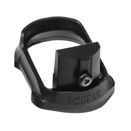 tc-gear-magwell-blade-g-do-glock-gen-5-czarny-tc-mb-5-b