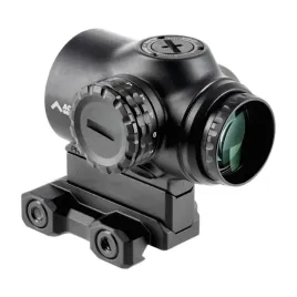 celownik-pryzmatyczny-primary-arms-slx-1x-micro-prism-ir-red-acss-gemini-9