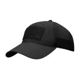 helikon-tex-technical-trucker-cap-czarny-cz-ttr-nl-01