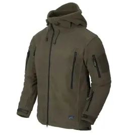 helikon-tex-ciepla-bluza-polarowa-patriot-olive-green-xl-regular